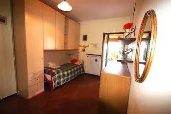 度假居 Casa Gottardo