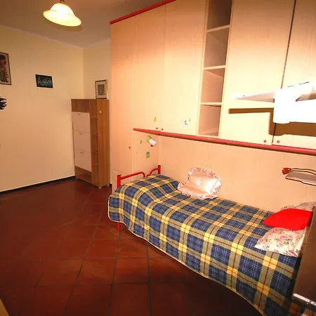 Casa Gottardo Сasa de vacaciones *
