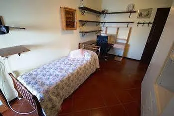 Casa Gottardo *